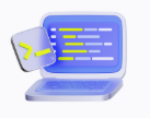 Developer Friendly