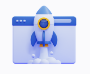 Optimasi Website