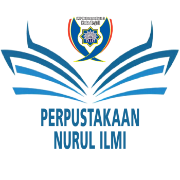 Logo PERPUSTAKAAN NURUL ILMI