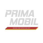 Logo Prima Mobil