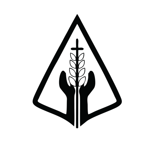 Logo PP KRISTIYASA