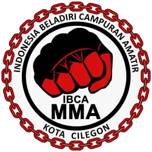 Logo IBCA-MMA