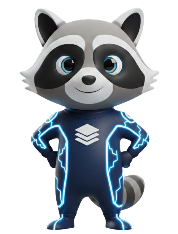 Ikon kecepatan maksimal