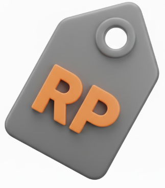 Ikon harga terjangkau