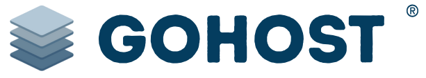 Blog Gohost
